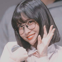 softaway-blog avatar