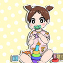 softbabykuma avatar