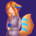 softbluerose avatar