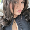 softbodyvenus avatar