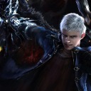 softboi-whore avatar