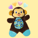 softboifrankie avatar