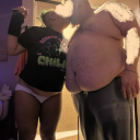 softboyandfeedergirl avatar