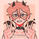 softboydionysus avatar