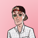 softbro-kentparson avatar