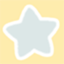 softcandys-blog avatar