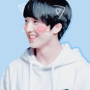 softchanhee avatar