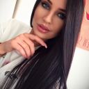 softchovdistsin avatar