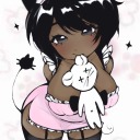 softcorestarlet avatar