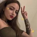 softcuddlep8810 avatar