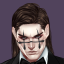 softcursechoso avatar