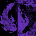 softdomwkinks avatar