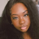 softenedangel99 avatar