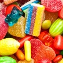 softer-on-the-other-side avatar