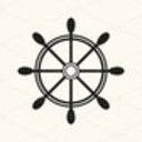 softer-safe-space avatar