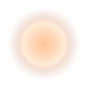 softest-soulmate avatar