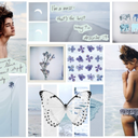 softestbreeze avatar