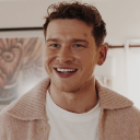 softestbuckley avatar