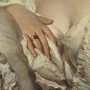 softestgoddess avatar