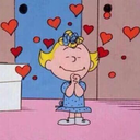 softestlovers avatar