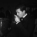 softestpeterstark avatar