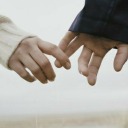 softestsaddestbitch avatar