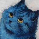 softfurryanimal avatar