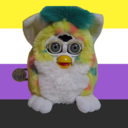 softfuzzyfurby avatar