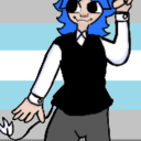 softfuzzyimpman avatar