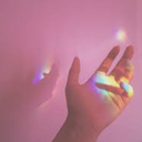 softgaypoetry avatar