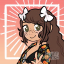 softie-socks avatar