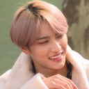 softiejisung avatar