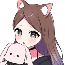 softikitty avatar