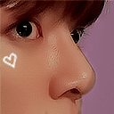 softjeon avatar