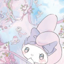 softkittenluna avatar