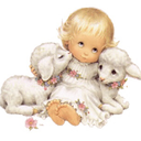 softlambie avatar