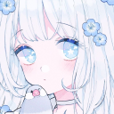 softlilbab avatar