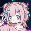 softlycryingg avatar