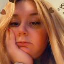 softlyforgotten avatar