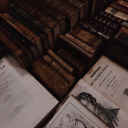 softlytrad-nc avatar