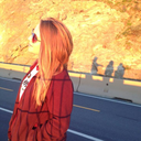 softlytrampled-blog avatar