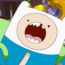 softlyweepingbees avatar