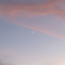 softmoonlightmelody avatar