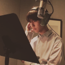 softneosprout avatar