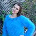 softnessworld avatar