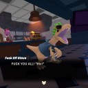 softnsquishable avatar