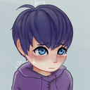 softobio9 avatar