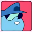 softpasteljavert avatar