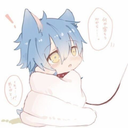 softpastelkitty avatar