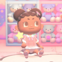 softpastelplushies avatar